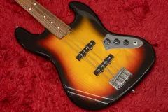 2025年最新】FENDER JB62 3TSの人気アイテム - メルカリ