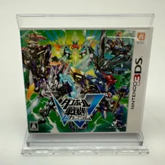 2025年最新】3ds ダンボール戦機の人気アイテム - メルカリ