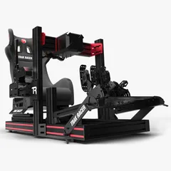 2025年最新】fanatec dd2の人気アイテム - メルカリ