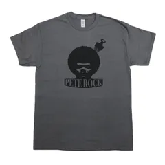 2025年最新】pete rock tシャツの人気アイテム - メルカリ