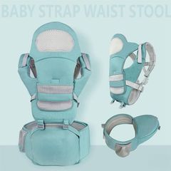 Item thumbnail for item 762874a8-c530-4bc0-872b-e497437e510d