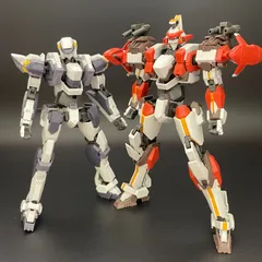 2025年最新】レーバテイン hgの人気アイテム - メルカリ