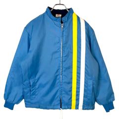 Harris Tweed テーラードジャケット グランパコア 80s90sUSA製Harris Tweedハリスツイードジャケットウール