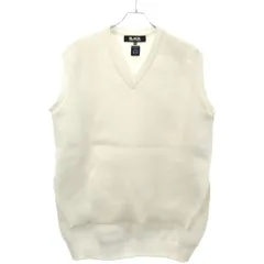 2026年最新】BLACK COMME des GARCONS メンズ ベストの人気アイテム
