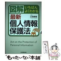 2024年最新】辻畑泰喬の人気アイテム - メルカリ