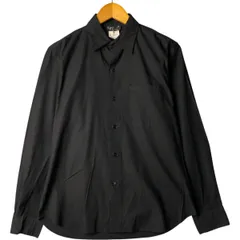 agnes b.　リネンベスト　ストライプ　ビンテージ　1990年代 agnes b. リネンベスト ストライプ ビンテージ 1990年代 - メルカリ