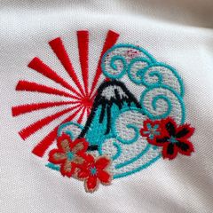 shop-thumbnail