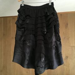 BODY DRESSING DELUXE 最高級ミンクプラチナフォックス BODY DRESSING DELUXE 最高級ミンクプラチナフォックス