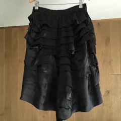 中古・古着通販】COMME des GARCONS COMME des GARCONS