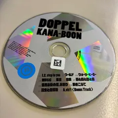 んoon / FREEWAY レコード LP んOON / FREEWAY [LP - FLAKES-248]：JAPANESE：アナログレコード専門