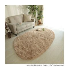 Item thumbnail for item d864ff61-1a42-418e-8aa1-263bbed6a768