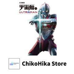 ユッキー様 リクエスト 3点 まとめ商品 - メルカリ