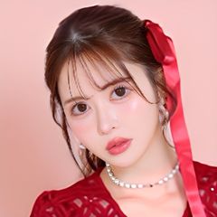 ビジューシアーチュールタイトミニキャバドレス(fm3447) XSサイズあり】ビジューシアーチュールタイトミニキャバドレス