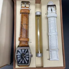 プリマクラッセ　アルヴィエロマルティーニ　ALVIERO MARTINI 時計 2025年最新】時計 アルヴィエロ マルティーニの人気アイテム