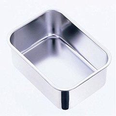 Item thumbnail for item 5b4c25ef-1aee-40fe-8c4f-fa690583c56e