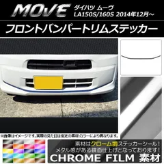ブライツ(車) BRIGHTZ ムーヴカスタム LA150S LA160S 後期 超