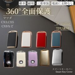 Item thumbnail for item 9fdb5327-2b20-4a86-a2f0-3efb8e4016db