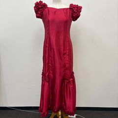 18,150円⭕️人気のブルーヘブンカンパニー⭕️フラドレス⭕️ワン