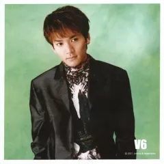 2025年最新】長野博 公式写真の人気アイテム - メルカリ