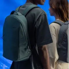 Incase Commuter Backpack with BIONIC