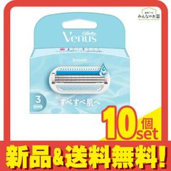 Item thumbnail for item 3b0d2f76-034b-4e46-b14d-b3b7e2b641c2