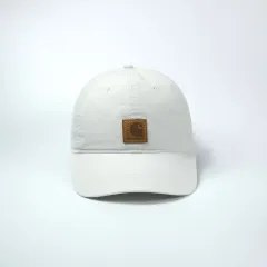 Carhartt（カーハート) ボールキャップ 帽子