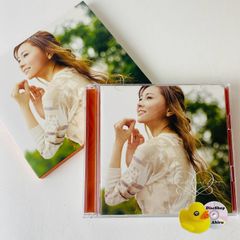 松下里美 / 微笑みがいつか 「不思議の海のナディア」主題歌