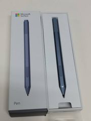 Microsoft Surface Pen 1776 タッチペン