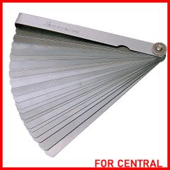 Item thumbnail for item 7308eed7-9482-4f5e-be89-be8c29e0f473