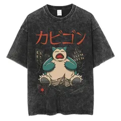 90S 00S TOKEMON ポケモン フルーツオブザルーム XL