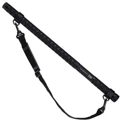 玉の柄　ダイワ　おぼろ　総塗り一本物 2026年最新】ダイワ 玉の柄の人気アイテム - メルカリ