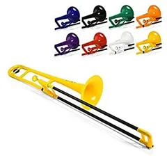 2025年最新】pbone トロンボーンの人気アイテム - メルカリ