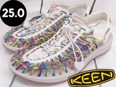 限定値下 ステッカーおまけ カリフォルニア アメリカ製 レインボー