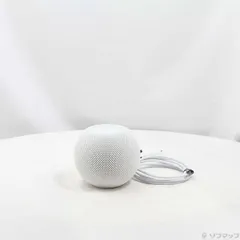 2025年最新】HomePod miniの人気アイテム - メルカリ