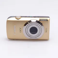 2025年最新】canon ixy 10sの人気アイテム - メルカリ