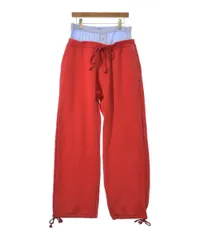 2025年最新】LeS six パンツの人気アイテム - メルカリ