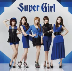 ☆KARA 超美品☆ CD・DVD・写真集セット 41IHpJ72rXL._UF350,350_QL50_.jpg
