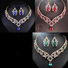 2025年最新】社交ダンス イヤリング 赤の人気アイテム - メルカリ