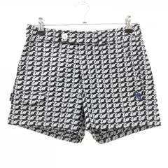 2025年最新】パーリーゲイツ ショートパンツの人気アイテム