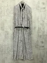 美品　GUCCI　シャツワンピース　GG柄　総柄　ストレッチ　ブラック　サイズM 楽天市場】GUCCI グッチ ワンピ（ワンピース｜レディースファッション