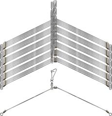 Item thumbnail for item 2092bbe2-4d8c-4de2-8430-dfc86a1c89fc