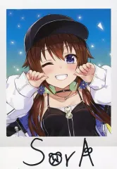 ときのそら　誕生日記念2024 フルセット ときのそら 誕生日記念2024 – hololive production official shop