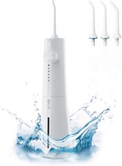 Item thumbnail for item fed7c286-7c0d-4a95-b10f-0d6dce5130f5