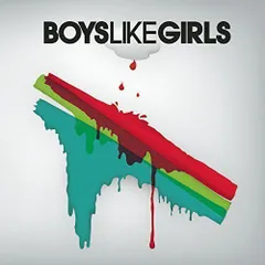 2024年最新】Boys Like Girlsの人気アイテム - メルカリ