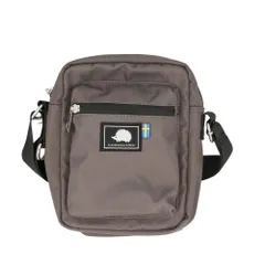 ☆ チャコール ☆ スカンジナビアンフォレスト ミニスクエアショルダーバッグ スカンジナビアンフォレスト ショルダーバッグ 251-AFSF339 SCANDINAVIAN FOREST ショルダーバック ミニスクエアショルダーバッグ レディース 小さめ