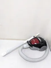 2025年最新】mc-sk16aの人気アイテム - メルカリ