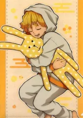 2026年最新】我妻善逸 クラフトホリックの人気アイテム - メルカリ