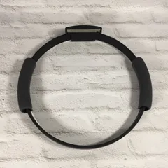 ニンテンドー　スイッチ　リングフィットアドベンチャー　リングコンのみ　動作確認済