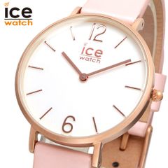 Item thumbnail for item 8ea2cdcb-007e-4cd5-9908-3badf0e610f0