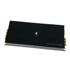 BEWITH Reference R-107S アンプ BEWITH R107S BS01 Power Amplifier Reference Limited to 1000